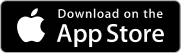 DBbet Mobile App iOs App