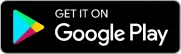 DBbet Mobile App android App DBbet Mobile App